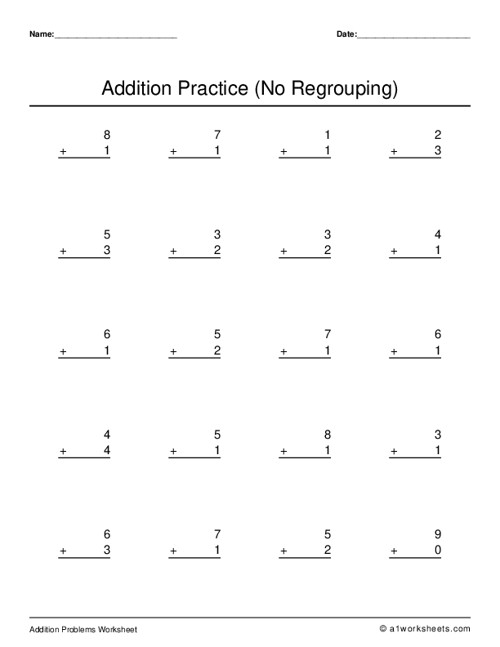 grade-1-addition-no-regrouping-worksheets