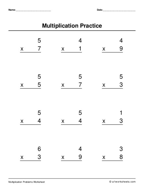 grade-one-multiplication-repeated-addition-worksheets