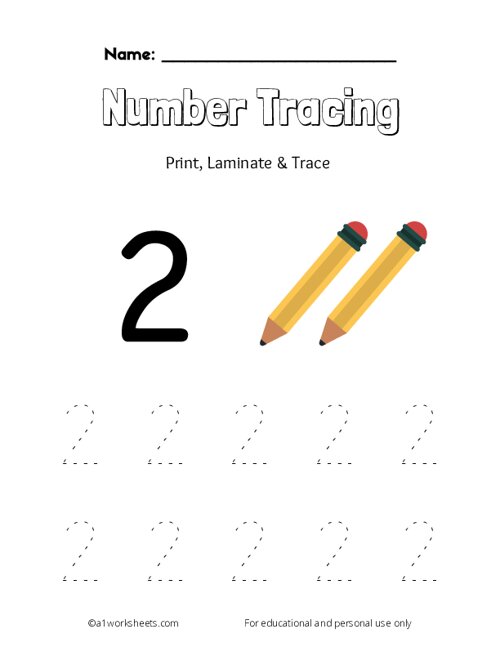 preschool-number-tracing-worksheets-1-10-worksheets-pdf-2ca