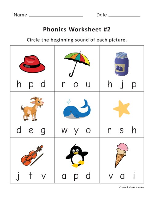 printable-phonics-worksheet-free-kindergarten-english-worksheet-for