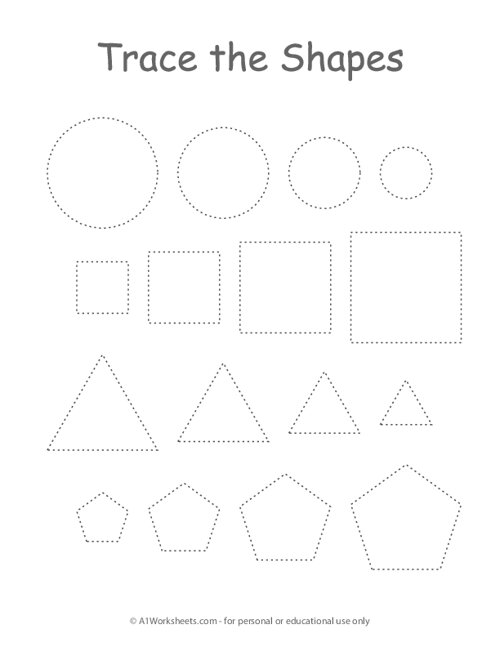 free-printable-tracing-shapes-worksheets-pdf-printable-templates