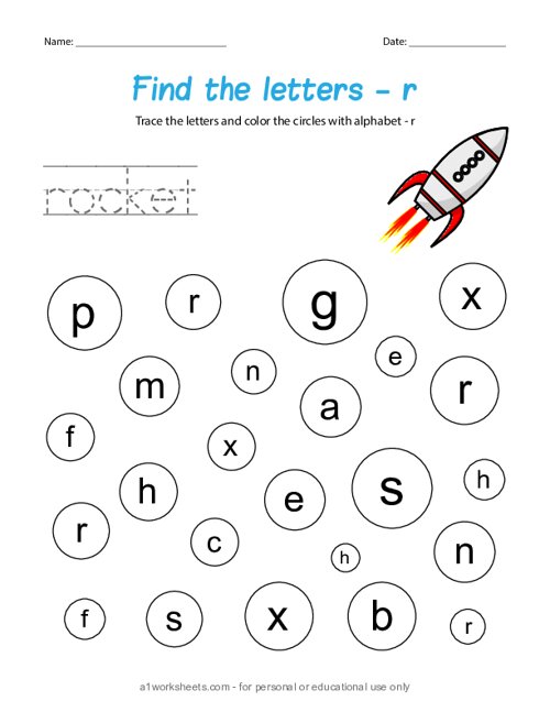 alphabet-letter-search-worksheet-find-lowercase-r