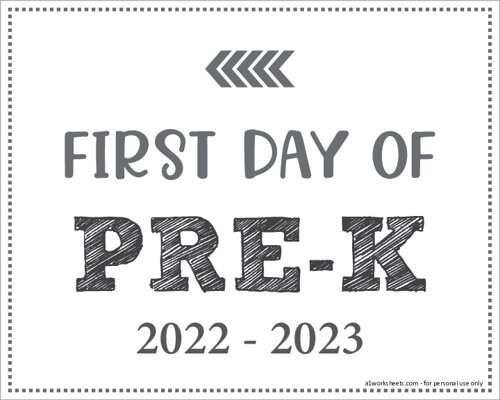 first-day-of-prek-sign-printable-back-to-school
