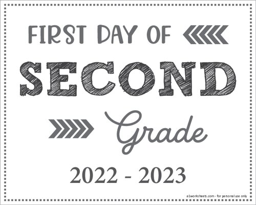 first-day-of-2nd-grade-sign-printable-back-to-school