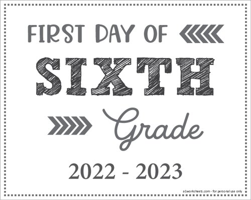 first-day-of-6th-grade-sign-printable-back-to-school