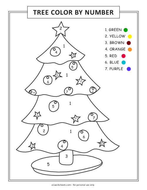 christmas-tree-color-by-number