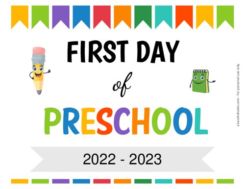 editable-first-day-of-preschool-sign-free-printable-signs