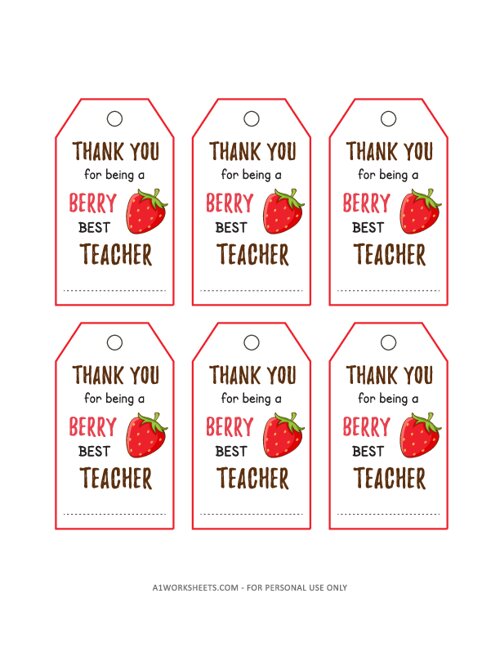berry-best-teacher-appreciation-gift-tags