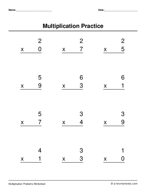 grade-1-single-digit-multiplication-worksheets