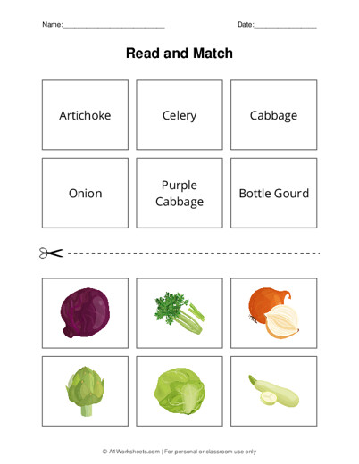 cut and paste worksheet maker