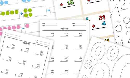 math-worksheets-generator-create-your-own-math-worksheets