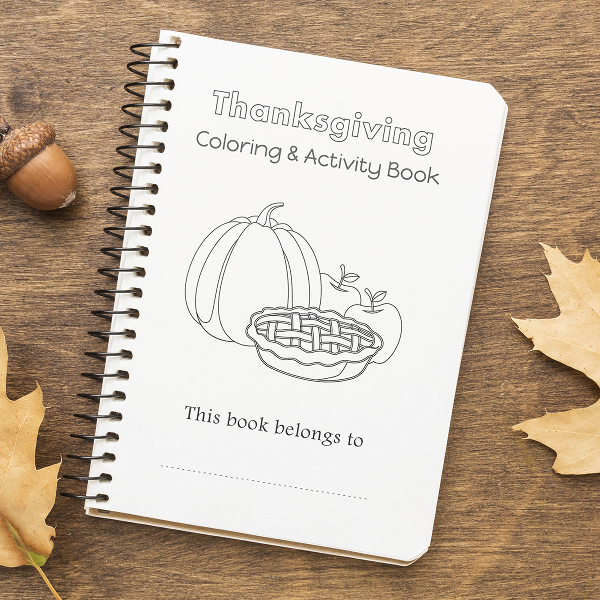 free-printable-thanksgiving-coloring-pages-for-kids