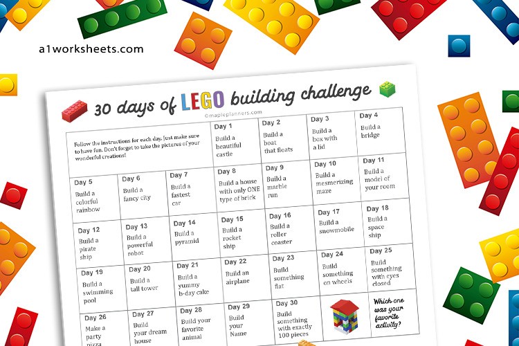 free-printable-30-day-lego-building-challenge